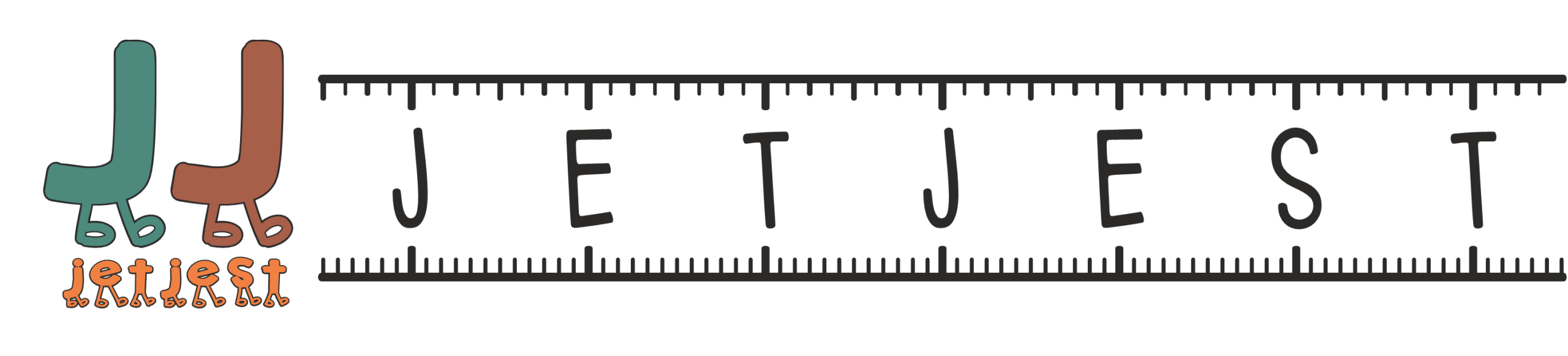 JetJest Tasarım Atölyesi