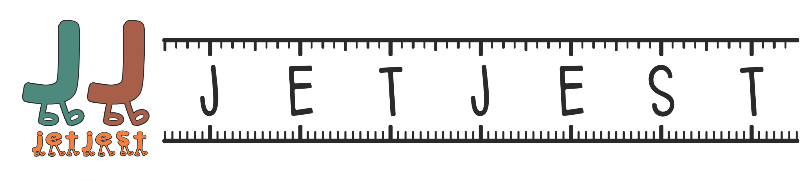 JetJest Tasarım Atölyesi