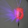 JetJest Baykuş Temalı 3D İllüzyon RGB LED Gece Lambası