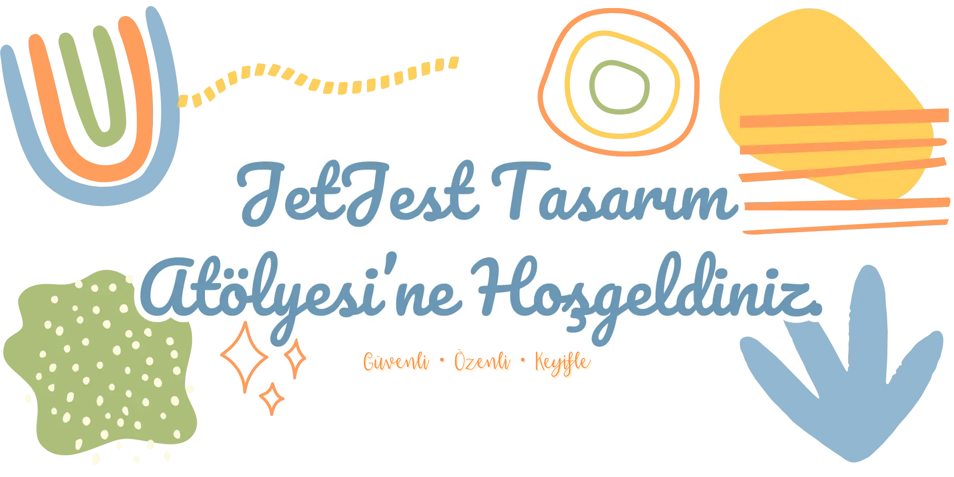 ARGB LED’li Dekoratif İsim Kutusu – Kişiye Özel Hediye & Ev Dekoru