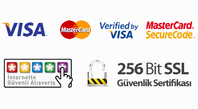 payment
